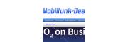 mobilfunk-dean24.de